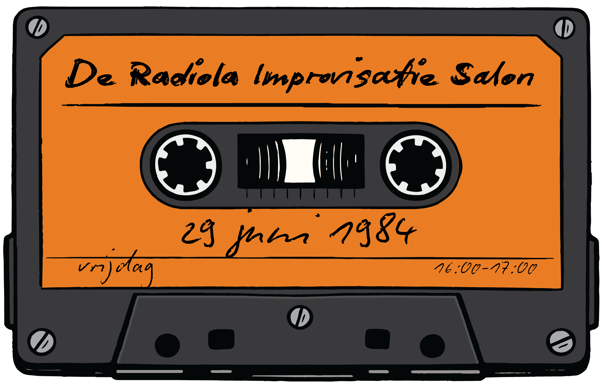 29 juni 1984