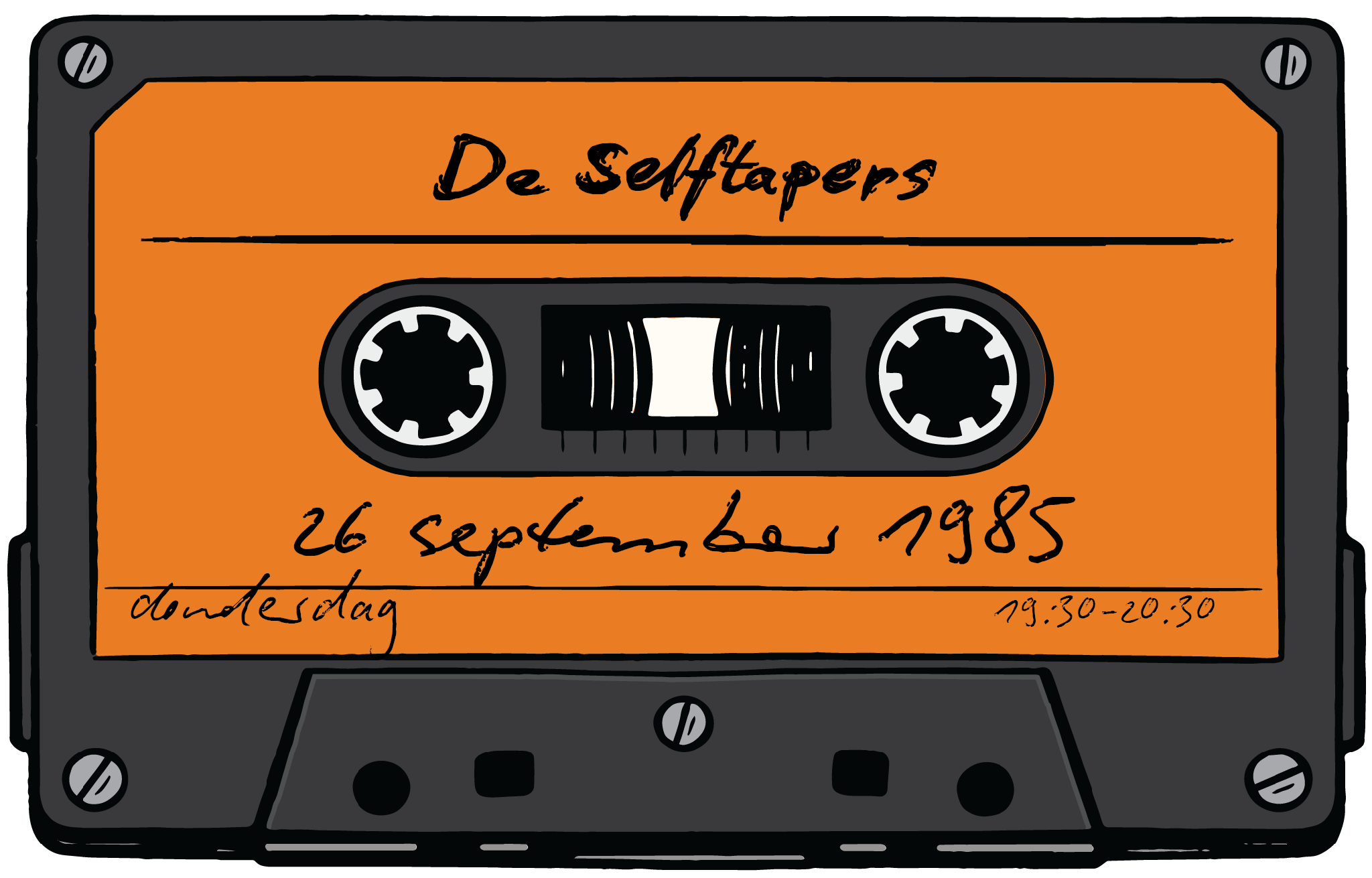 26 september 1985