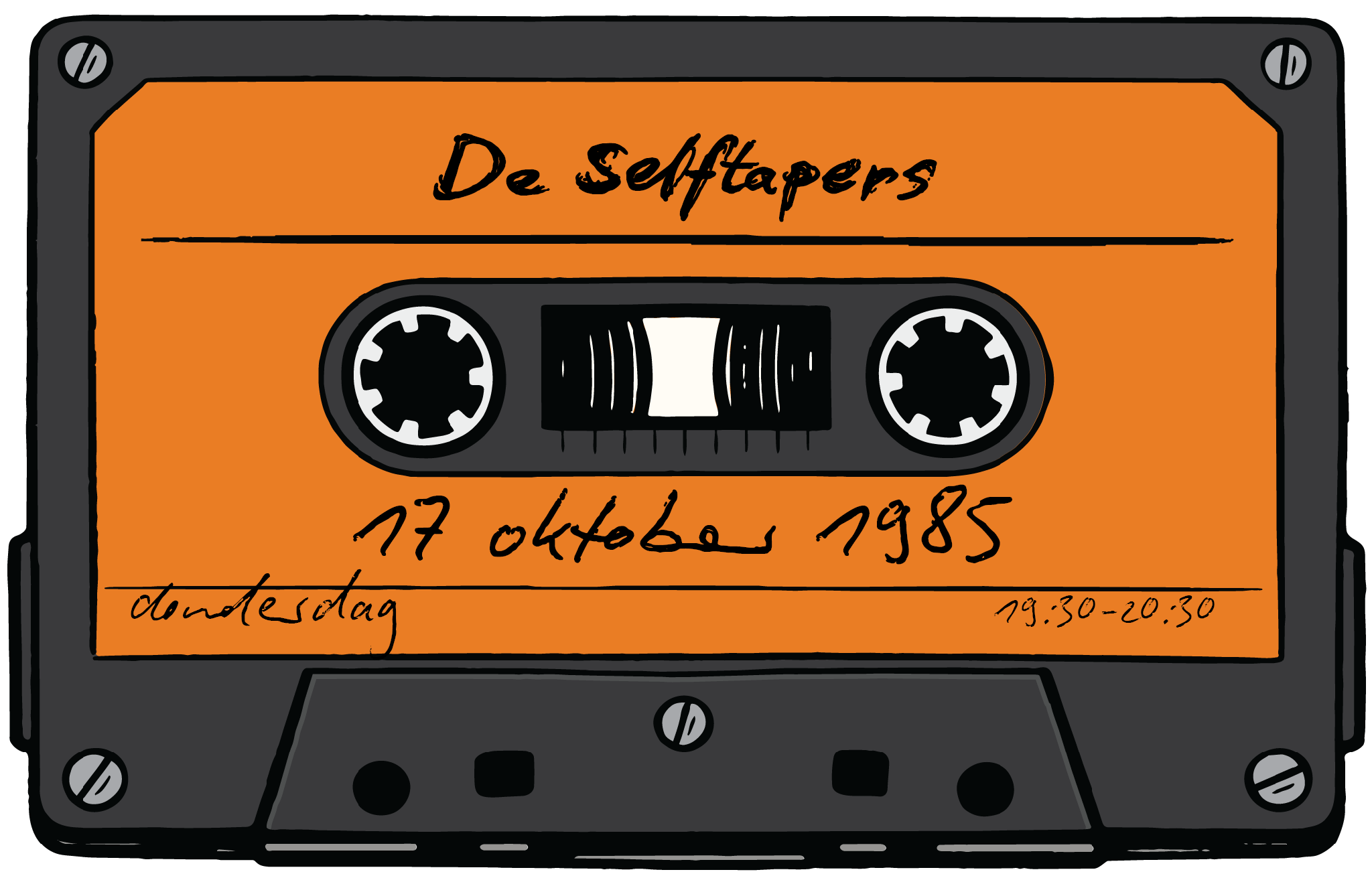 17 oktober 1985