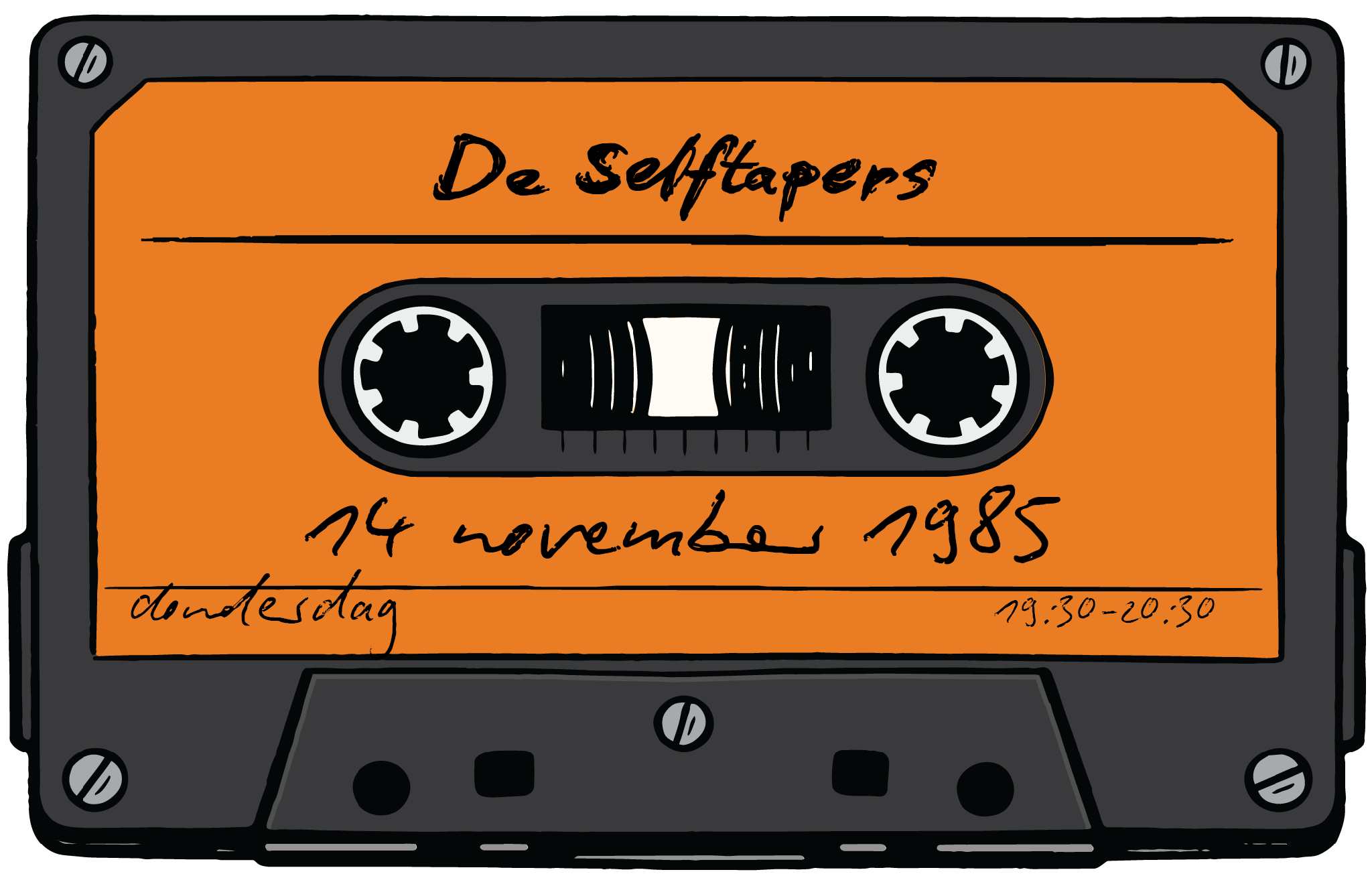 14 november 1985
