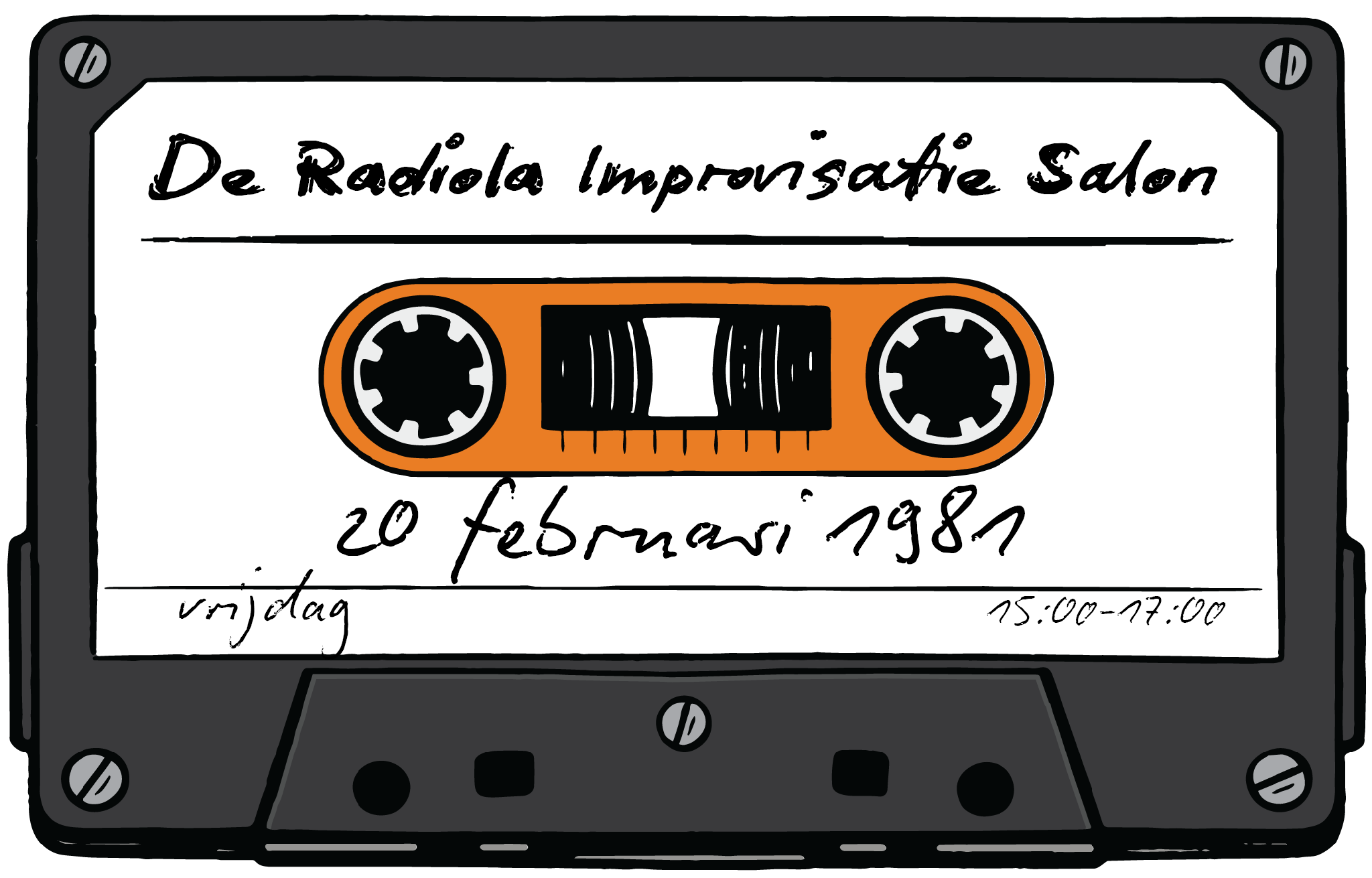 20 februari 1981