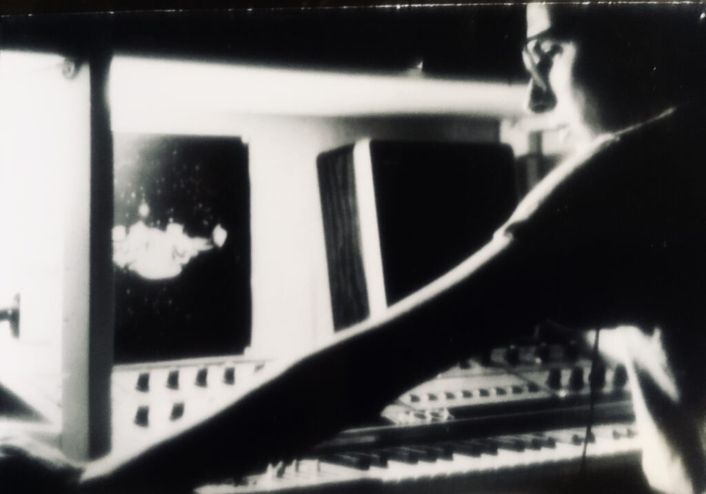 Iric-Blom-1981