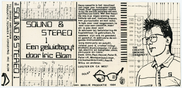 Iric-Blom-Hoesje